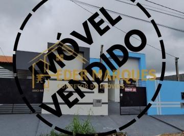 Foto 07 · Casa, Bairro Orleans, Ji-parana, RO