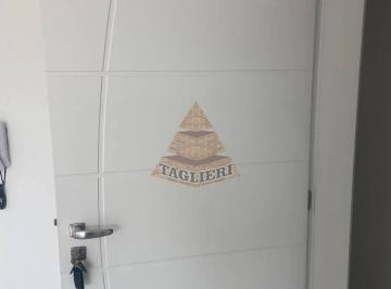 Apartamento · 39m² · 1 Quarto · 1 Vaga · ALUGA-SE APARTAMENTO NA VILA FORMOSA COM MOBILIA