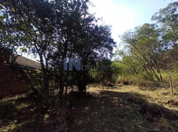 Foto 01 · Terreno à venda em Jundiaí-SP, na Vila Rica, com 1.000 m² de área: oportunidade imperdível!