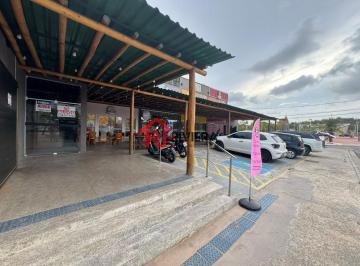 Foto 01 · Excelente oportunidade de locação: Loja comercial de 120m² no Jardim Renascença, São Luís-MA!