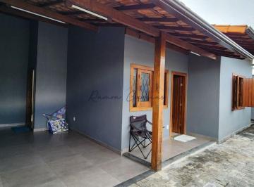 Casa · 103m² · 3 Quartos · 2 Vagas · Casa com 03 quartos no Jardim Arizona - Sete Lagoas/MG