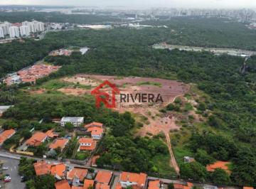 Foto 01 · Terreno, Calhau, São Luís, MA