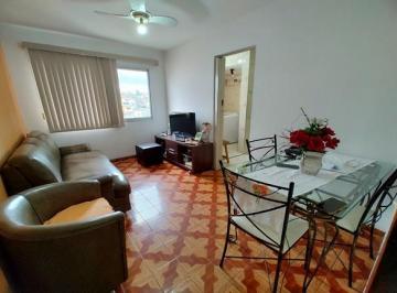 Apartamento de 2 quartos, São Paulo · Apartamento à venda no Bairro da Vila Jaraguá na Estrada Turística do Jaraguá