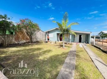Apartamento · 3 Quartos · 1 Vaga · IMÓVEL COM 3 DORMITÓRIOS EM ÓTIMA LOCALIZAÇÃO PERTINHO DA PRAIA