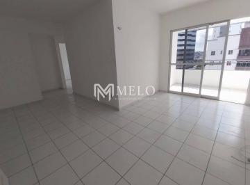 Apartamento · 90m² · 3 Quartos · 1 Vaga · Oportunidade em CASA AMARELA: 90m², 03qts, 01suite,01vaga..