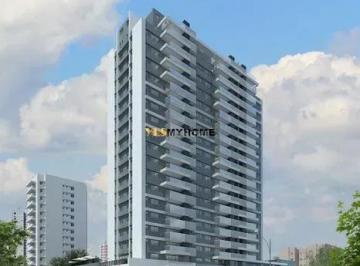 1726942649 · Apartamento Maravilhoso no Cabral com 2 quartos - AP5972
