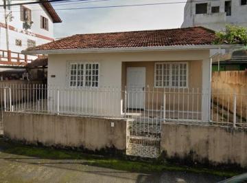 Terreno , Balneário Camboriú · Terreno Centro de Baln Camboriu c/ 260m² próx 4ª Avenida e Avenida do Estado