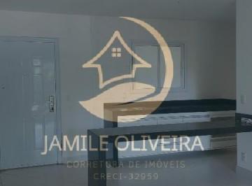 Foto 01 · Apartamento, Reserva Sapiranga, Mata de São João, BA