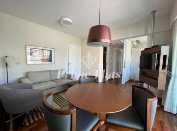 Apartamento · 38m² · 1 Quarto · 1 Vaga · Flat disponível para venda no Estanconfor Villa Olímpia, com 38m², 1 dormitório e 1 vaga de garagem