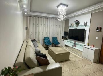 Casa · 140m² · 3 Quartos · Casa à venda - em Éden