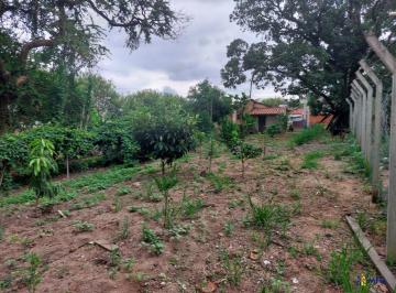 Terreno · 1090m² · Terreno à venda - no Jardim Parada do Alto