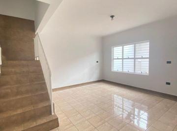 Casa · 160m² · 4 Quartos · Casa à venda - em Wanel Ville