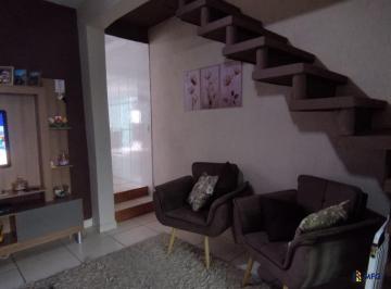 Casa · 125m² · 2 Quartos · Casa à venda - no Parque Vitória Régia