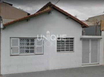 Casa · 126m² · 2 Quartos · 1 Vaga · Casa com 2 quartos à Venda, Vila Arens II - Jundiaí