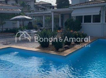 Casa · 750m² · 2 Quartos · 14 Vagas · "Elegância Provençal em Valinhos: Casa Exclusiva com Jardins, Piscina e Espaço Gourmet"