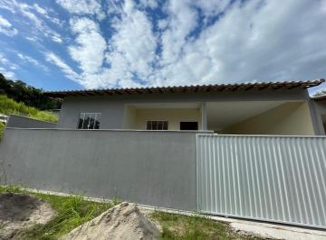 Foto 01 · Casa, Bacaxa, Saquarema, RJ