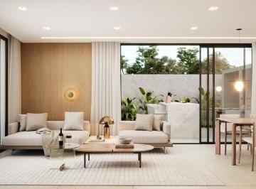 Apartamento de 3 quartos, Curitiba · CASA EM CONDOMÍNIO COM 3 QUARTOS NO BOM RETIRO- CURITIBA/PR