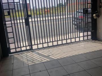 
                                4393_87738_1736520934803.jpg
                             · 
                    
                        Comercial Sala para locação em Suzano - SP
           