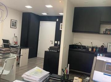 Comercial · 35m² · 1 Vaga · Sala comercial em Continental - Osasco