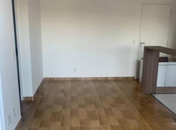 Apartamento · 50m² · 2 Quartos · 1 Vaga · Apartamento em City Bussocaba  -  Osasco