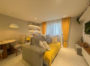 Apartamento · 35m² · 1 Quarto · 1 Vaga · Apartamento para alugar em Boa Viagem