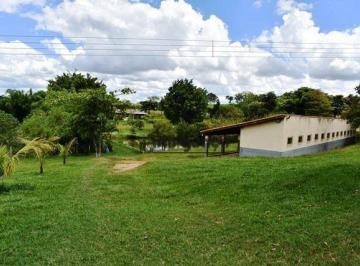52733cf6e237b851f211b1765867ae3c0a3d9484 · Haras com 2 dormitórios à venda, 411400 m² por R$ 8.000.000,00 - Jacú - Itu/SP