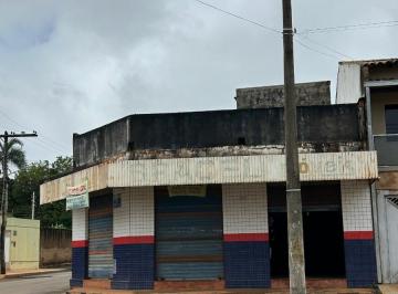 Foto 01 · Locais comerciais - Formosinha