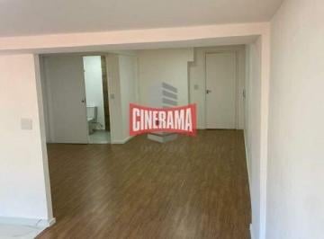 Apartamento · 49m² · 1 Quarto · Apartamento à venda, 1 quarto, Bela Vista - São Paulo/SP