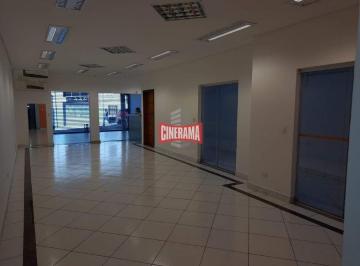 Comercial · 169m² · Prédio à venda, Santa Paula - São Caetano do Sul/SP