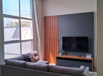 imagem · Casa à venda em Indaiatuba, Jardins do Império, com 3 quartos, com 123 m², Vila Ytu