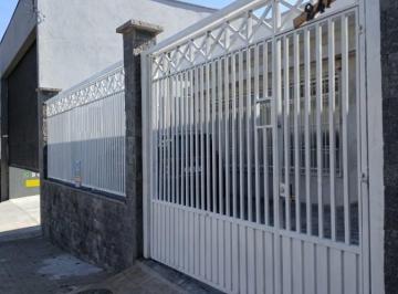 202506131035327946.jpg · Imóvel Comercial para Locação em Santo André, Parque Jaçatuba, 2 dormitórios, 3 banheiros, 3 vagas
