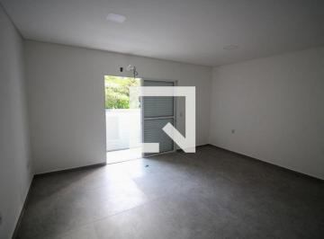 Apartamento · 30m² · 1 Quarto · Apartamento para Aluguel - Vila Carrão, 1 Quarto, 30 m2 - São Paulo
