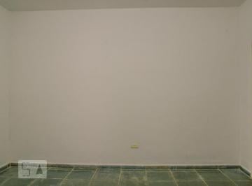 Casa · 50m² · 1 Quarto · Casa à Venda - Sítio do Mandaqui, 1 Quarto,  50 m² - São Paulo