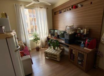 Apartamento de 2 quartos, Taubaté · Ótima Oportunidade: Imóvel à Venda no Jardim Jaraguá