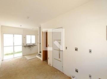 Casa · 74m² · 2 Quartos · 2 Vagas · Casa à Venda - Parque Industrial, 2 Quartos, 74 m² - Campinas