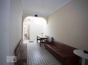 Casa · 420m² · 7 Quartos · 1 Vaga · Casa à Venda - Centro , 7 Quartos, 420 m² - Niterói