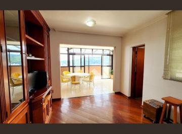 Apartamento · 294m² · 2 Quartos · 2 Vagas · Apartamento à Venda - Vianelo Bonfiglioli , 2 Quartos, 294 m² - Jundiaí