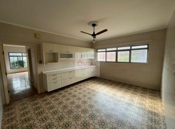 Foto 01 · Casa, Vila Carrão, São Paulo, SP