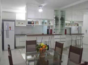 4.jpg · Apartamento para Venda em Ribeirão Preto/SP - 2 Dorm. 64 m2 Área Útil