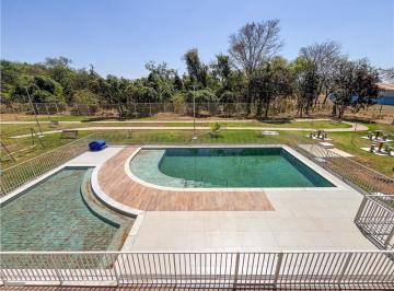 1736520931.jpg · Apto no Residencial Parque dos Servidores | Aqui na Imobiliária Rosa e Rangel