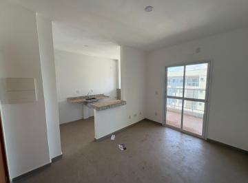 1788546734.jpg · Apartamento no Grand Tropical | Aqui na Imobiliária Rosa e Rangel