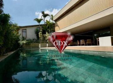 7984c4ed38eef5bf536402f1671271874d2c796a · Casa em Alphaville no Alpha 1