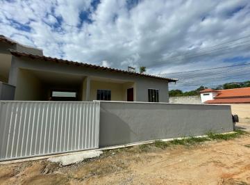 Foto 01 · Casa, Bacaxa, Saquarema, RJ