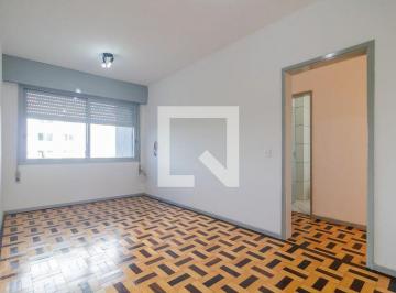 Apartamento · 70m² · 2 Quartos · Apartamento à Venda - Centro Histórico, 2 Quartos,  70 m² - Porto Alegre