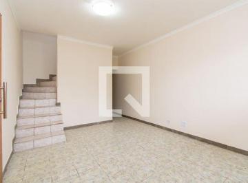 Casa · 159m² · 3 Quartos · 3 Vagas · Casa à Venda - Parque Continental II, 3 Quartos, 159 m² - Guarulhos