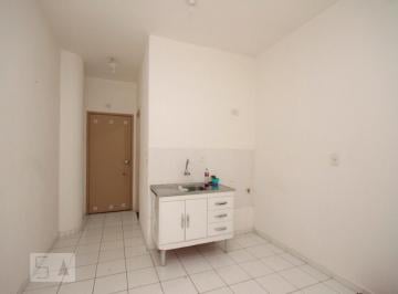 Apartamento · 39m² · 1 Quarto · Apartamento à Venda - Centro, 1 Quarto, 39 m² - São Paulo