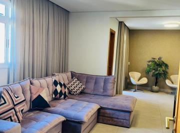 80e13f8f7e2147ca9fcb59ac72127759.jpeg · Apartamento para Venda em Uberlândia/MG - 3 Dorm. 122 m2 Área Útil