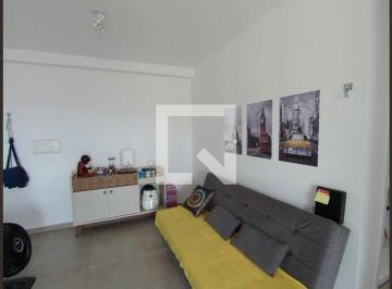 Apartamento · 60m² · 2 Quartos · 1 Vaga · Apartamento à Venda - Picanço, 2 Quartos, 60 m² - Guarulhos