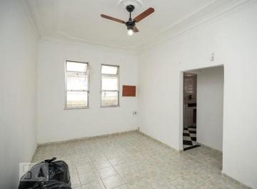 Apartamento · 110m² · 2 Quartos · Apartamento à Venda - Méier, 2 Quartos,  110 m² - Rio de Janeiro