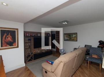 Casa · 221m² · 3 Quartos · 2 Vagas · Casa à Venda - Vila Maria , 3 Quartos, 221 m² - São Paulo